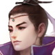 网友昵称：徐涛宇