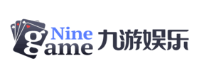 苏安ZBLOG_更新20250622
