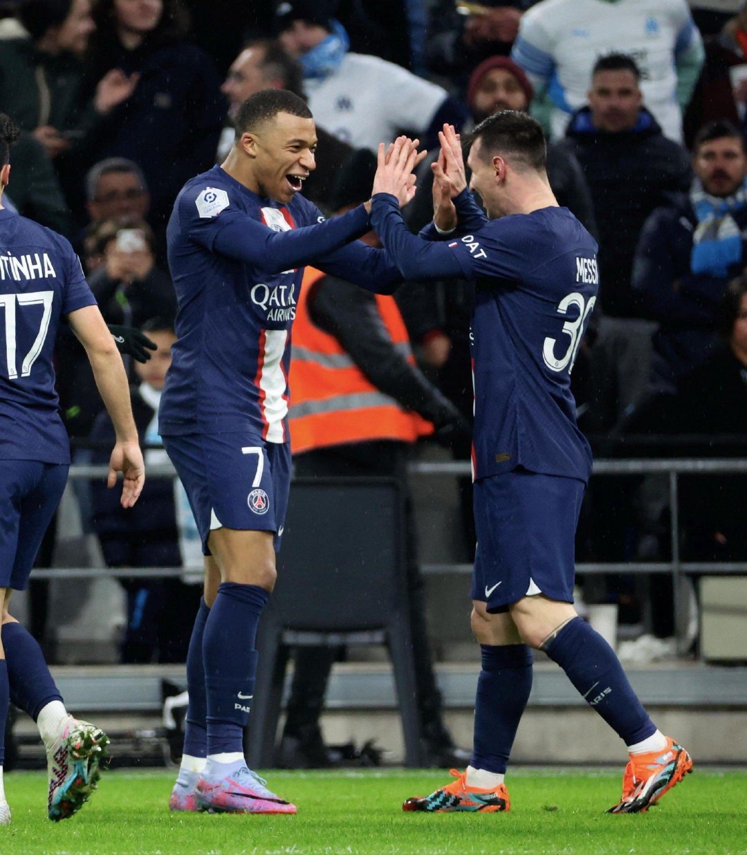 包含里程碑夜！布鲁克林篮网战术微调，法甲加时末段刷纪录，话题不断，心理建设被强调的词条九游官方正版下载