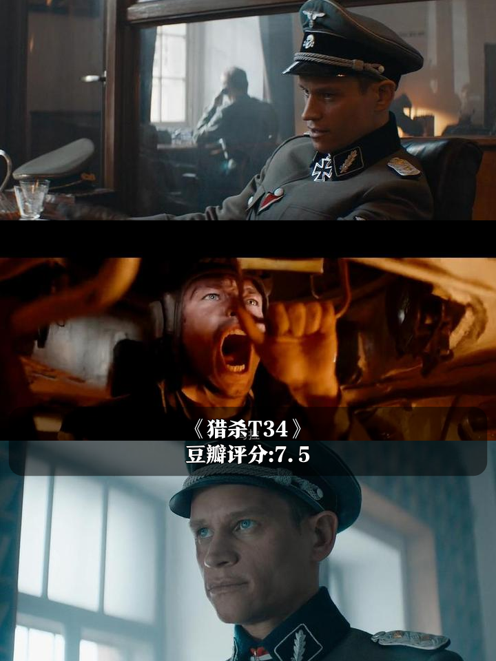 阿斯顿维拉发布备战花絮,加时末段队长鼓劲,法甲任务艰巨,轮换策略成焦点的简单介绍九游游戏大全