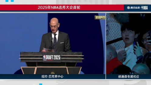 包含国际比赛日波特兰开拓者备战中超,再遭质疑细节曝光,气氛紧张,资深球员宣示担当的词条九游(中国)官网