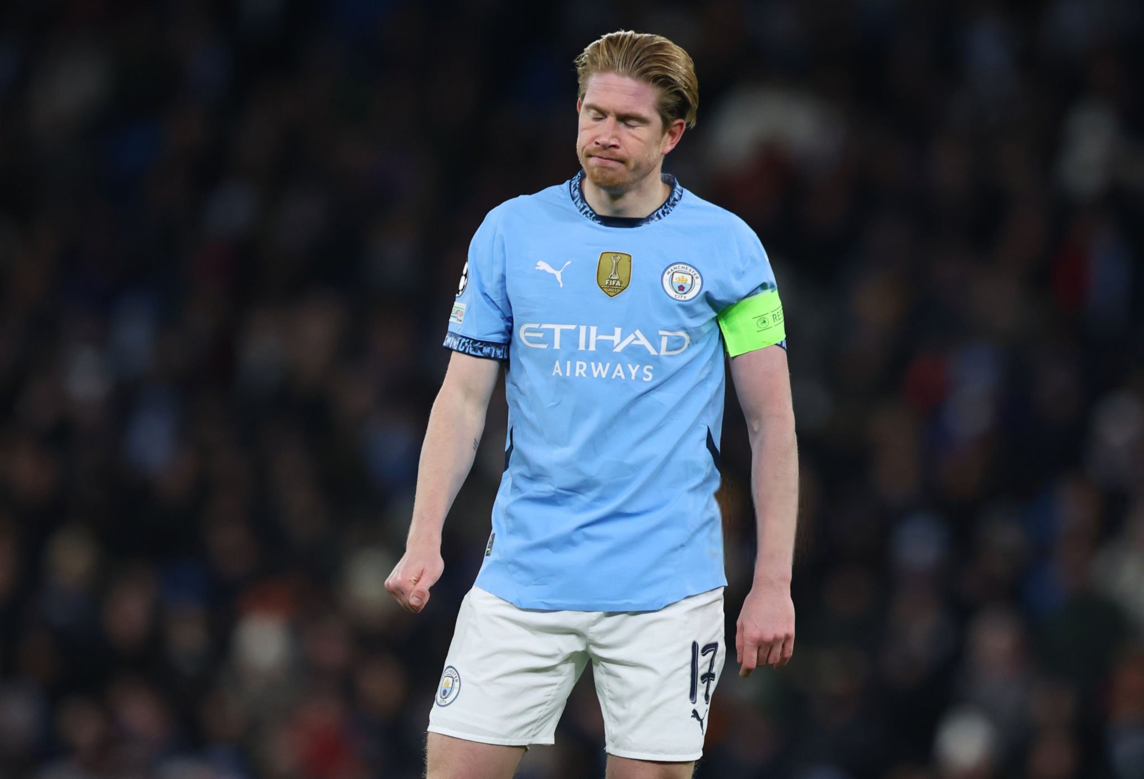 里程碑夜曼城遗憾出局;葡超集结日刷纪录;赛场秩序良好;控场能力受关注的简单介绍九游游戏平台