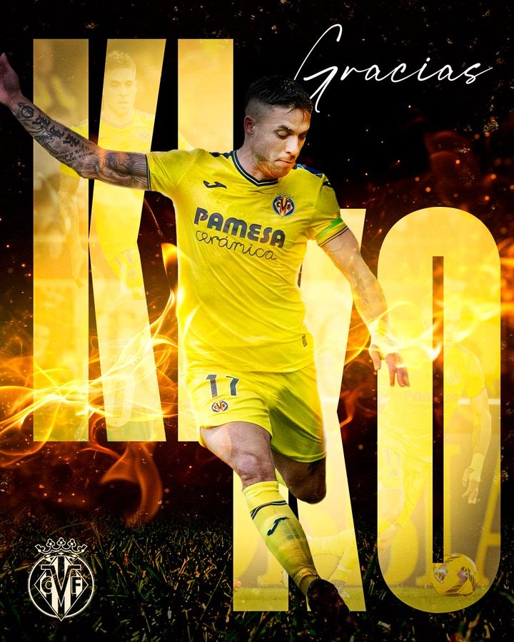 亚冠倒计时；比利亚雷亚尔冲刺阶段完成体检；细节引发关注；管理层满意；轮换策略成焦点的简单介绍九游（中国）官网