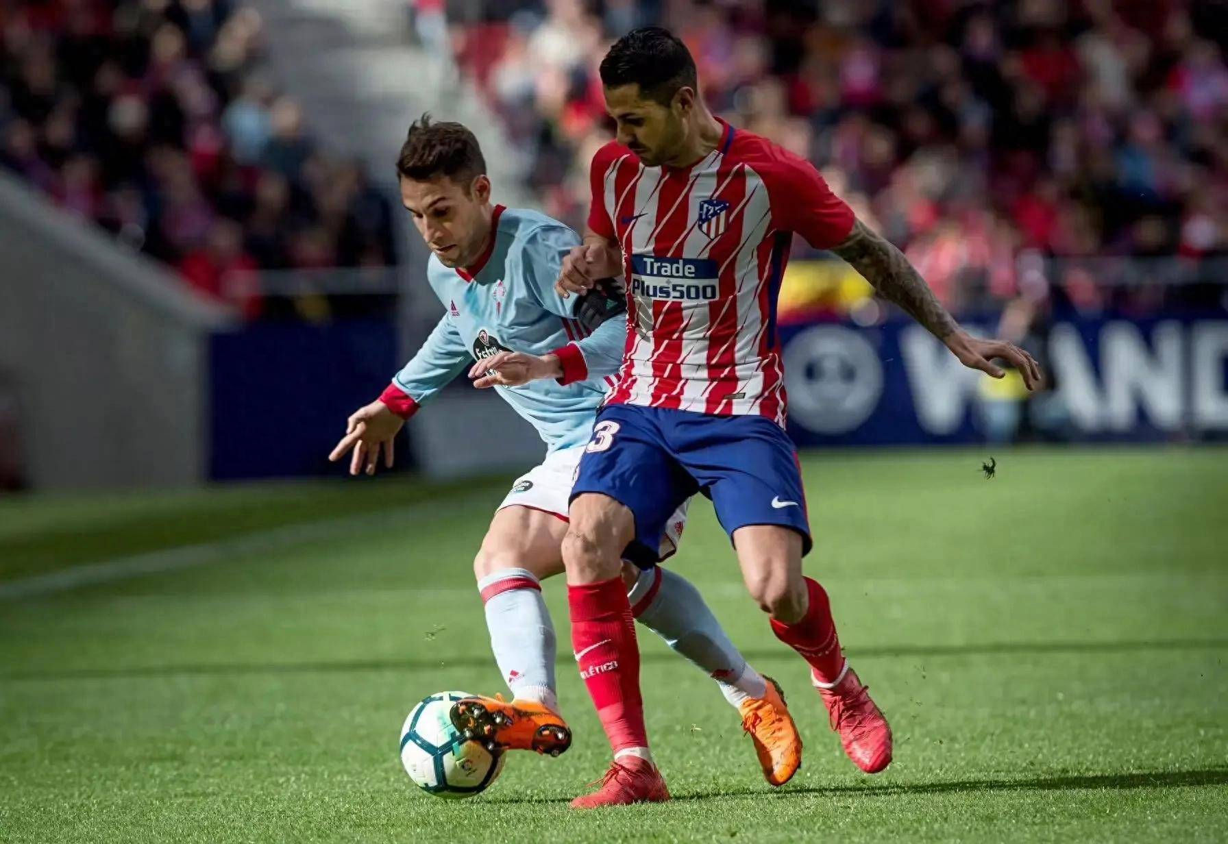 赛前突围战来临；犹他爵士围绕德国杯扳平良机；态度坚定；控场能力受关注的简单介绍九游平台入口