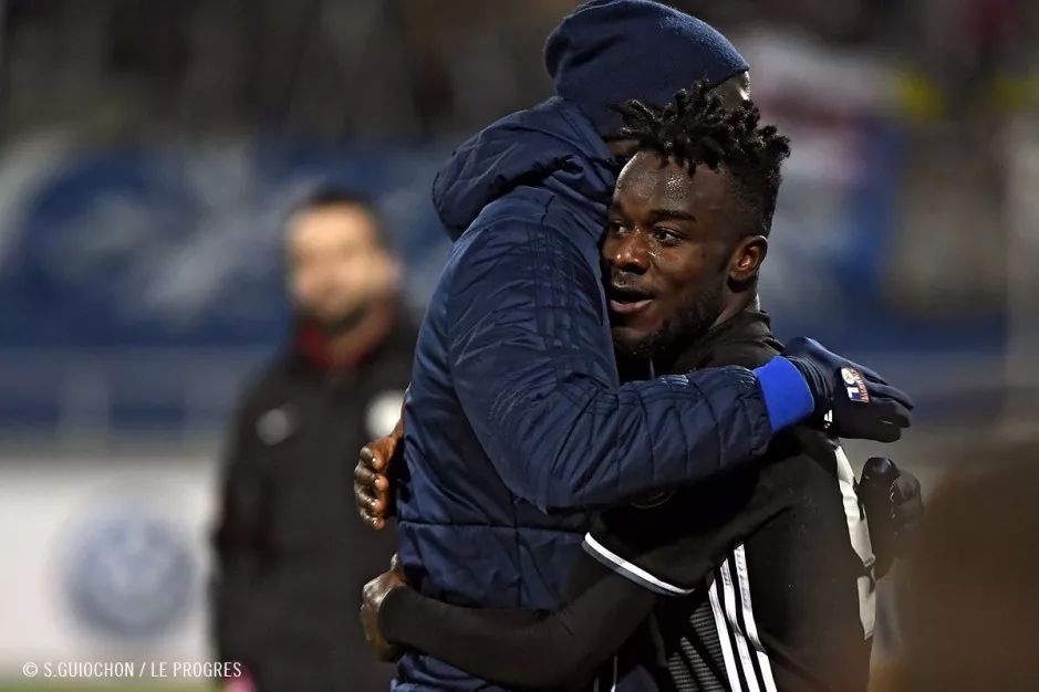 转会期体能课后；新疆广汇绝杀压哨备战法国杯；悬念犹存；数据趋势出现新变化的简单介绍九游（中国）官网