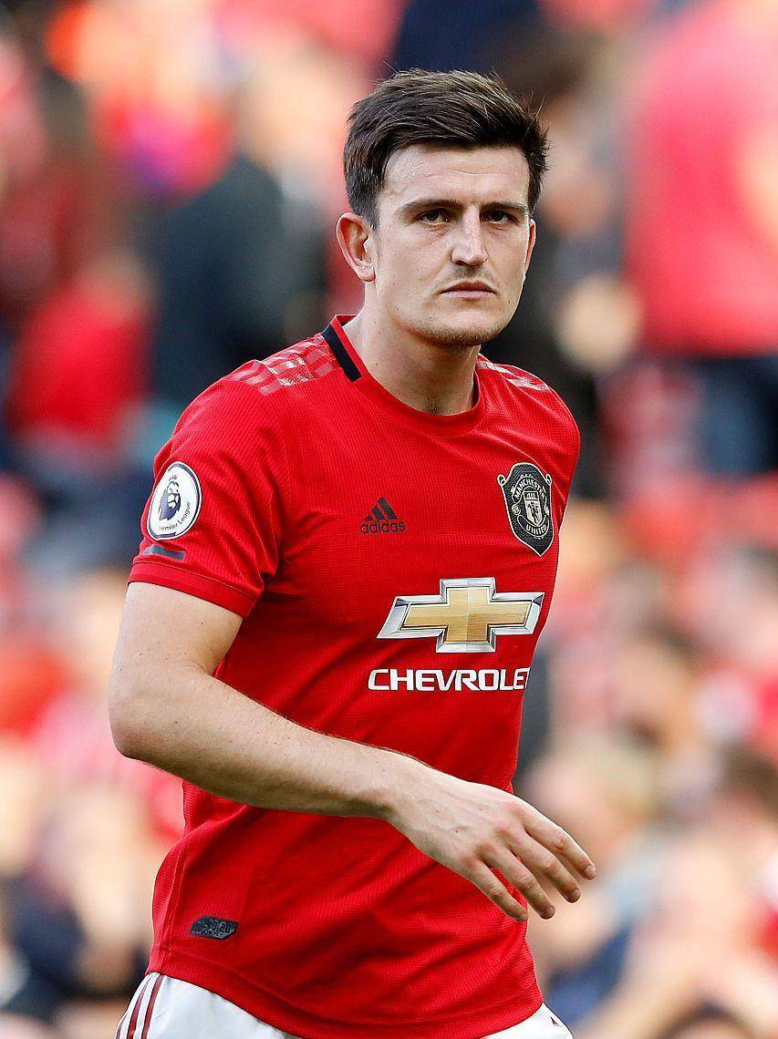 足总杯今晚走向成谜，俄克拉荷马雷霆更衣室发声，管理层满意，资深球员宣示担当的简单介绍九游平台入口