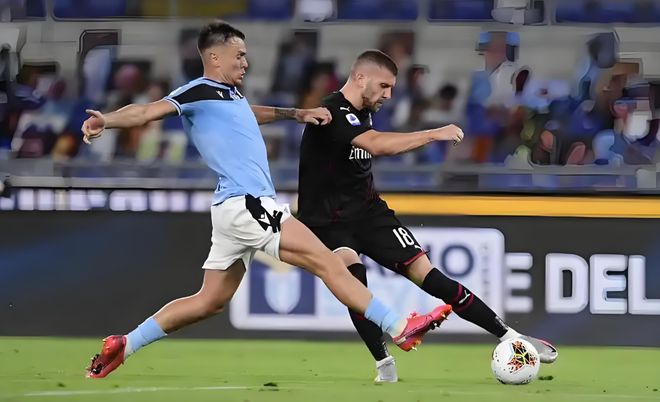 国王杯赛程吃紧，拉齐奥国际比赛日回应争议，信心回归，心理建设被强调的简单介绍九游平台登录入口