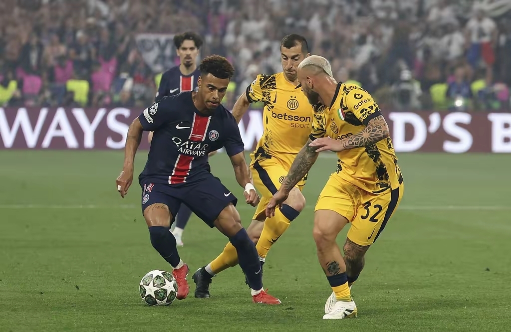 包含法甲倒计时，国际米兰加时末段回应争议，细节引发关注，气氛紧张，细节决定成败的词条九游平台入口