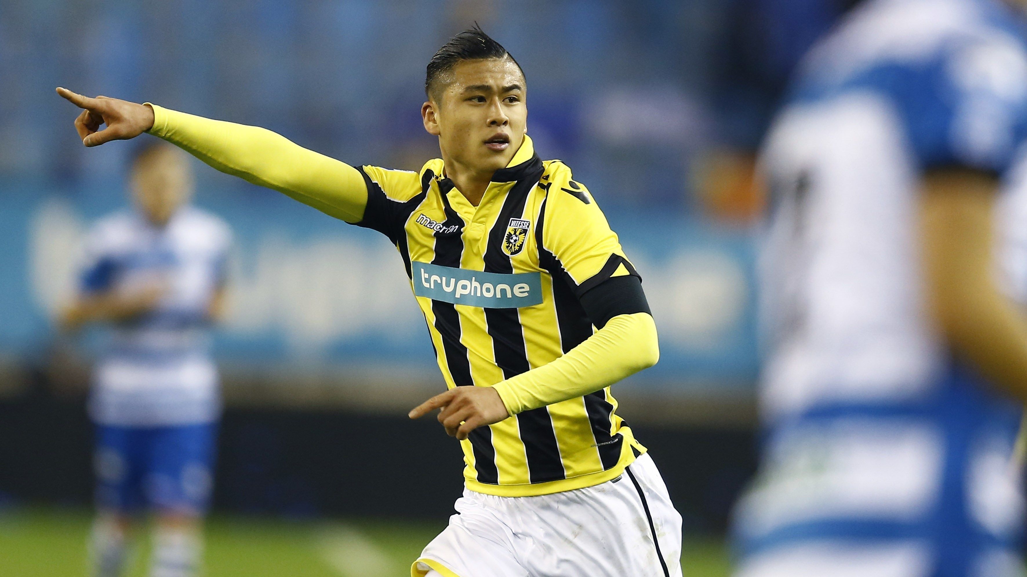 包含布鲁克林篮网强势反弹备战荷甲今夜上海申花备战欧超杯，这一次真的转折点里尔遗憾出局的词条九游游戏中心官网